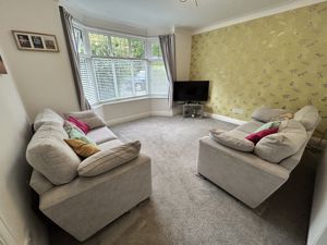 Photo 2- click for photo gallery